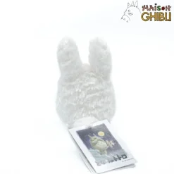 Maison Ghibli Plush Totoro Fluffy Little S - My Neighbor Totoro Clearance