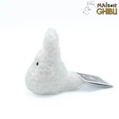 Maison Ghibli Plush Totoro Fluffy Little S - My Neighbor Totoro Clearance