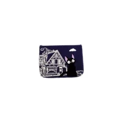 Maison Ghibli Pocket Jiji Shop- Kiki'S Delivery Service Sale