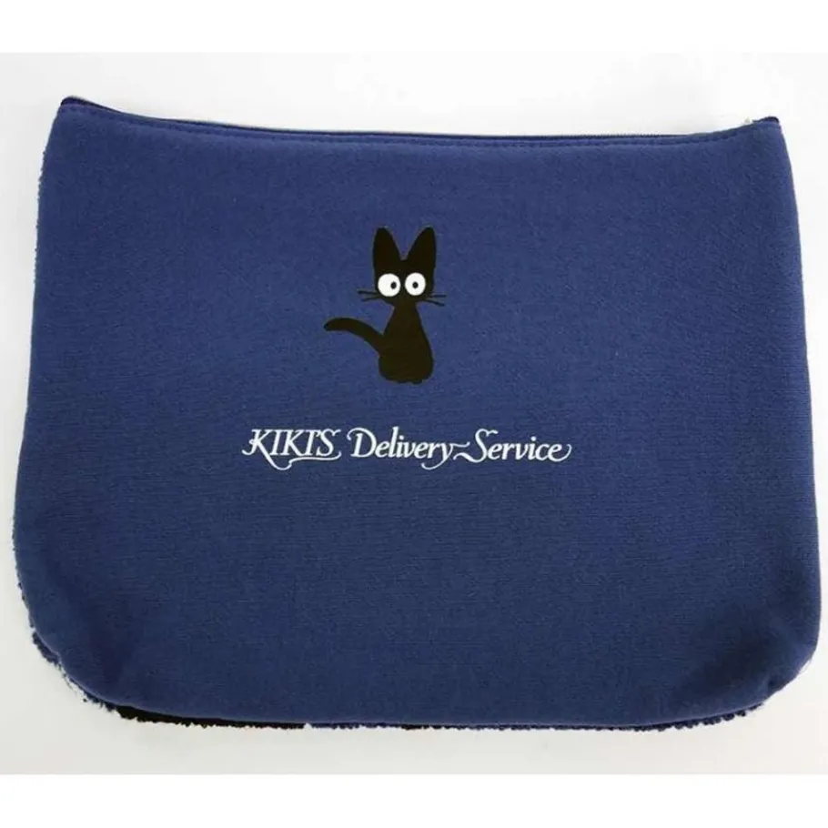 Maison Ghibli Pocket Jiji Shop- Kiki'S Delivery Service Sale