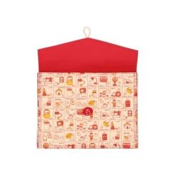 Maison Ghibli Pocket Retro Totoro - My Neighbor Totoro Outlet