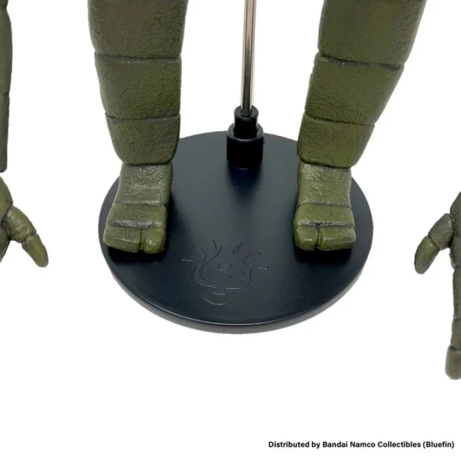 Maison Ghibli Poseable Robot Soldier Outlet