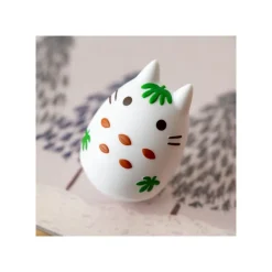 Maison Ghibli Pose Collection Assort. Of 6 Roly-Poly Figurines - My Neighbor Totoro Discount