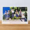Maison Ghibli Postcard - Whisper Of The Heart Discount