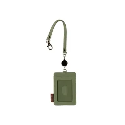 Maison Ghibli Pouch Card Holder Mei Taking A Nap - My Neighbor Totoro New
