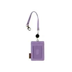 Maison Ghibli Pouch Card Holder No Face'S Tea Time - Spirited Away Hot