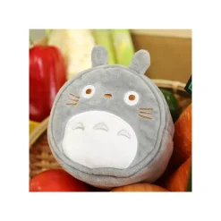 Maison Ghibli Pouch Green Grocer - My Neighbor Totoro Hot