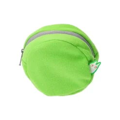 Maison Ghibli Pouch Green Grocer - My Neighbor Totoro Hot