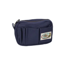 Maison Ghibli Pouch Robot - Castle In The Sky Online