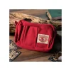 Maison Ghibli Pouch Savoia - Porco Rosso New