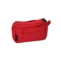 Maison Ghibli Pouch Savoia - Porco Rosso New