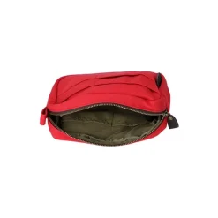 Maison Ghibli Pouch Savoia - Porco Rosso New