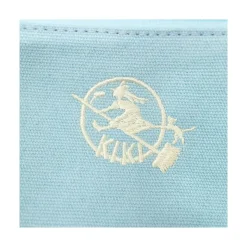 Maison Ghibli Pouch Together With Jiji - Kiki'S Delivery Service Outlet