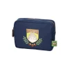 Maison Ghibli Pouch Totoro Emblem - My Neighbor Totoro Discount