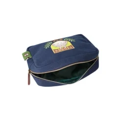 Maison Ghibli Pouch Totoro Emblem - My Neighbor Totoro Discount