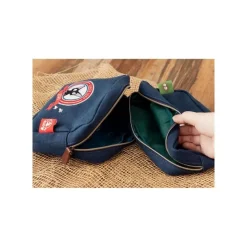 Maison Ghibli Pouch Totoro Emblem - My Neighbor Totoro Discount