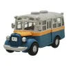 Maison Ghibli Pull Back Collection Figure Bonnet Bus - My Neighbor Totoro Clearance