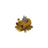 Maison Ghibli Pull Back Collection Figure Catbus- My Neighbor Totoro Online