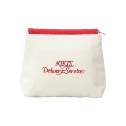 Maison Ghibli Purse Jiji In The Flowers - Kiki'S Delivery Service Discount