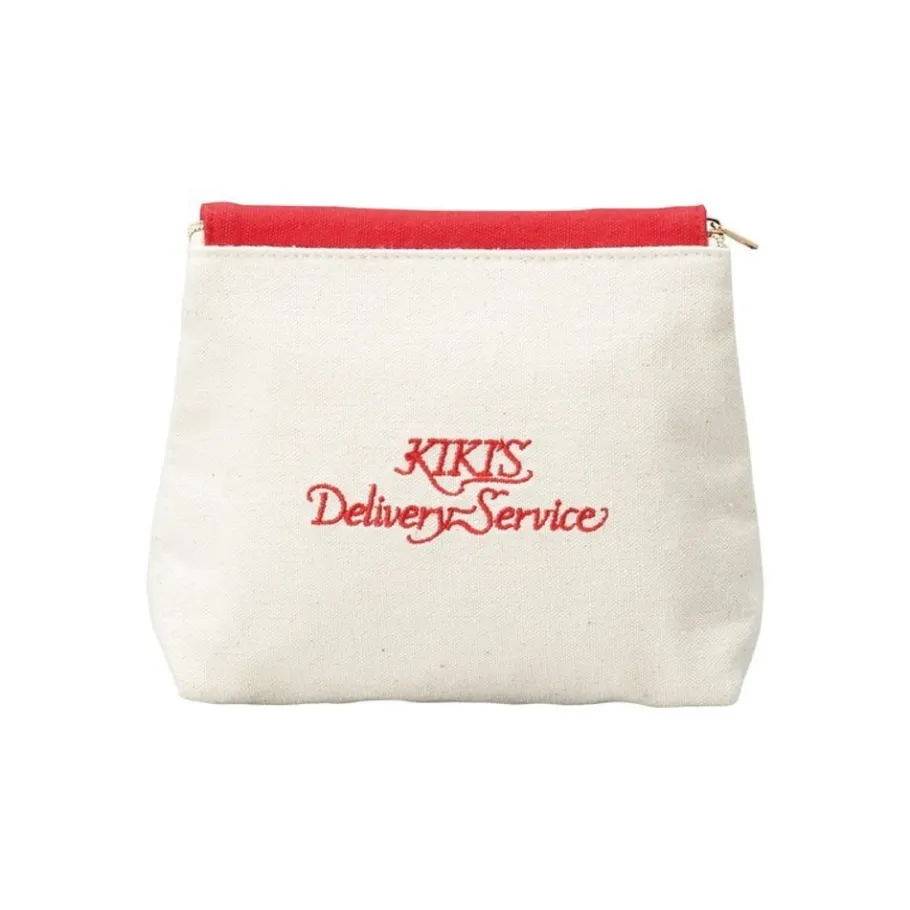 Maison Ghibli Purse Jiji In The Flowers - Kiki'S Delivery Service Discount