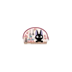 Maison Ghibli Purse Jiji Jam - Kiki'S Delivery Service