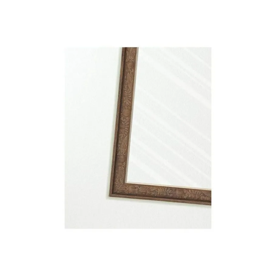 Maison Ghibli Puzzle Frame For 1000P - Brown - Studio Ghibli Hot