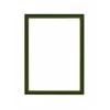 Maison Ghibli Puzzle Frame For 500P - Green - Studio Ghibli Online