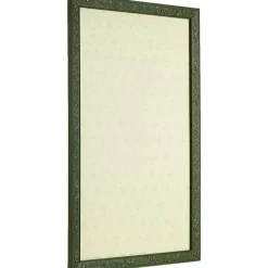 Maison Ghibli Puzzle Frame For 1000P - Green - Studio Ghibli New