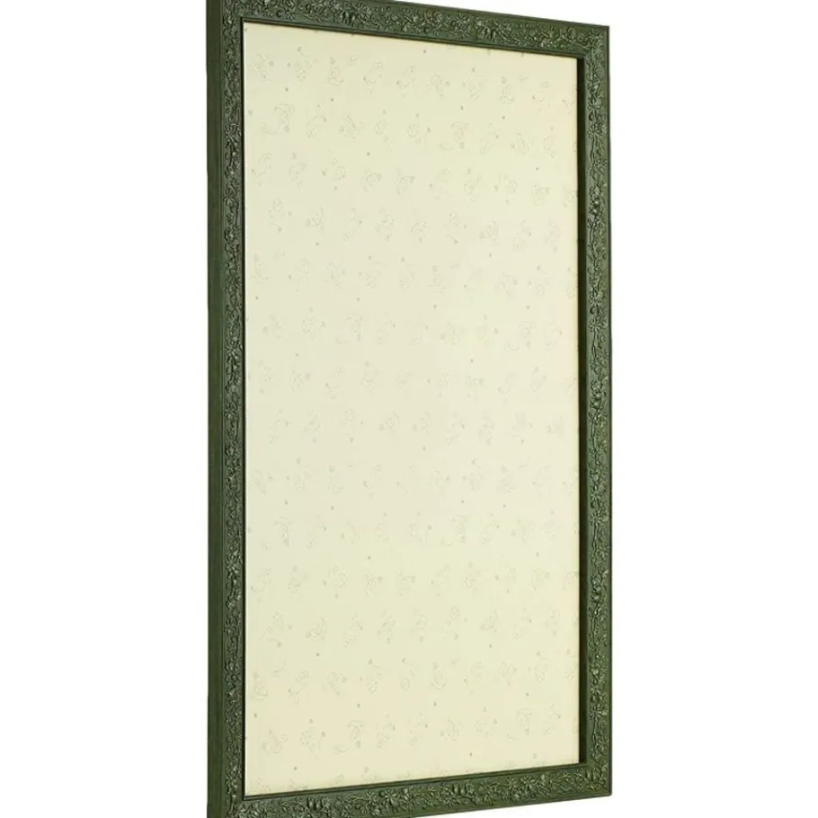 Maison Ghibli Puzzle Frame For 1000P - Green - Studio Ghibli New