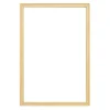 Maison Ghibli Puzzle Frame For 1000P - Ivory - Studio Ghibli New