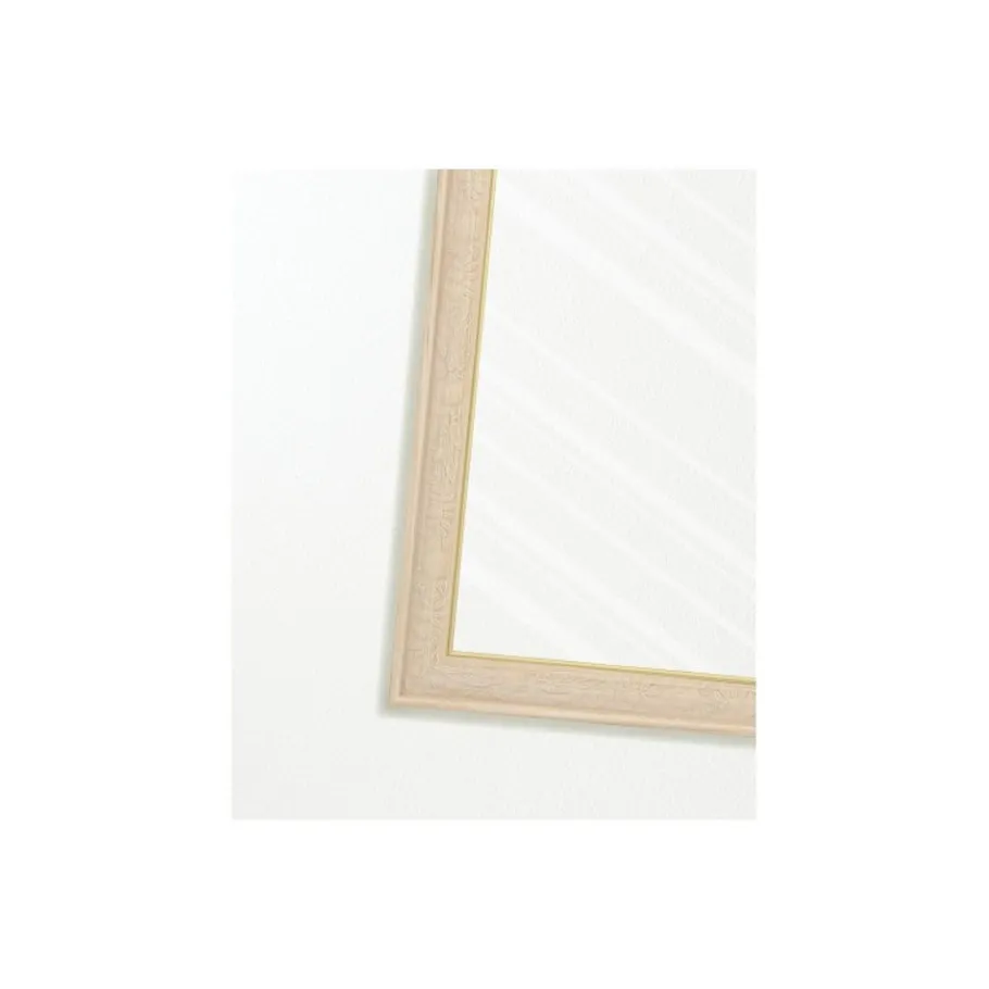 Maison Ghibli Puzzle Frame For 500P - Ivory - Studio Ghibli