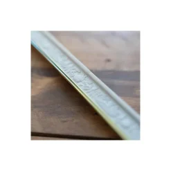 Maison Ghibli Puzzle Frame For 108 & 208P - Ivory - Studio Ghibli Clearance