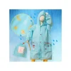 Maison Ghibli Rain Coat Mei - My Neighbor Totoro Sale