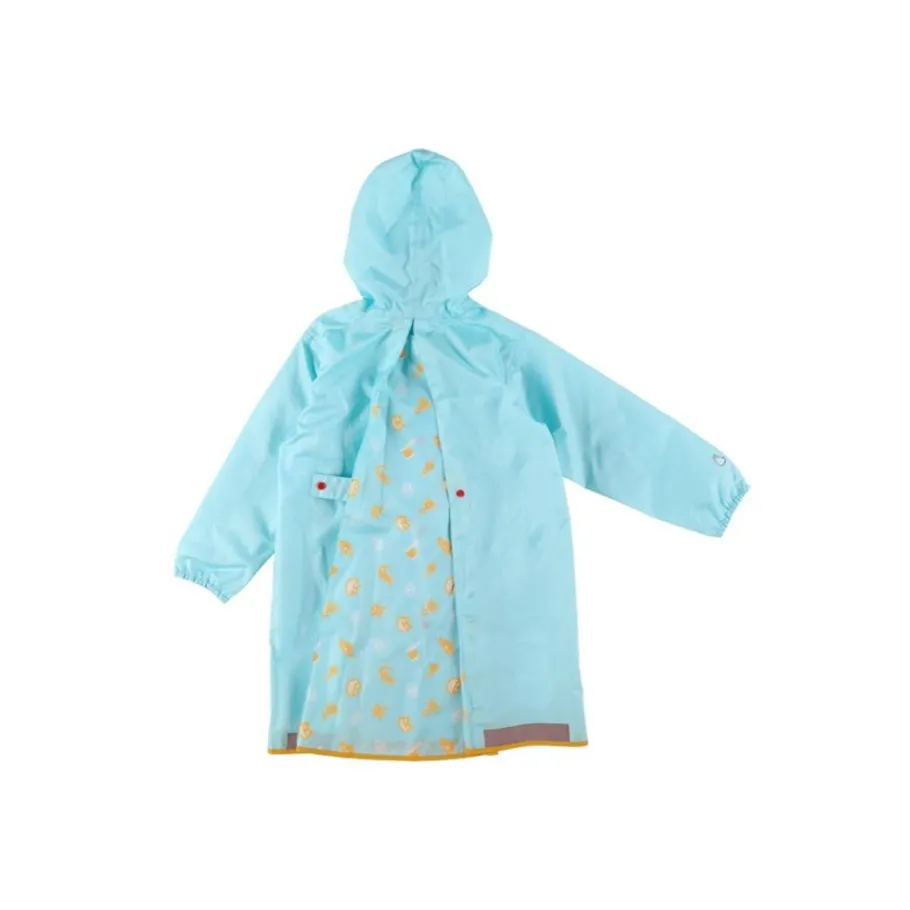 Maison Ghibli Rain Coat Mei - My Neighbor Totoro Sale