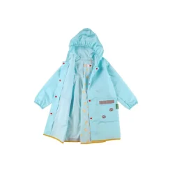 Maison Ghibli Rain Coat Mei - My Neighbor Totoro Sale