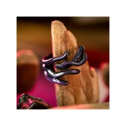 Maison Ghibli Ring San'S Tatari - Princess Mononoke Online
