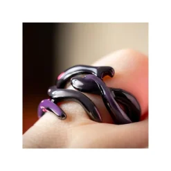 Maison Ghibli Ring San'S Tatari - Princess Mononoke Online