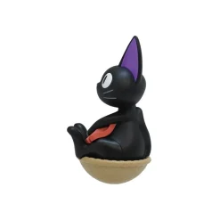 Maison Ghibli Round Bottomed Doll Big Swing - Kiki'S Delivery Service New