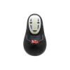 Maison Ghibli Round Bottomed Figurine No Face - Spirited Away Clearance