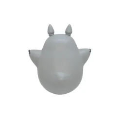 Maison Ghibli Round Bottomed Figurine Totoro Big Swing - My Neighbor Totoro Clearance