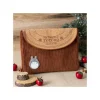 Maison Ghibli Sagara Sleeve Pouch Log - My Neighbor Totoro Hot