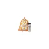 Maison Ghibli Satchel With Lanyard Silhouette Catbus 20 X 19 Cm - My Neighbor Toto Online