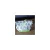 Maison Ghibli Satchel With Ring Big Totoro Silhouette 17 X 26 Cm - My Neighbor Toto Outlet