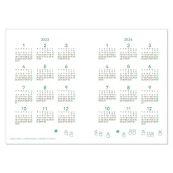 Maison Ghibli 2023 Schedule Book Ocarina Concert - My Neighbor Totoro Sale