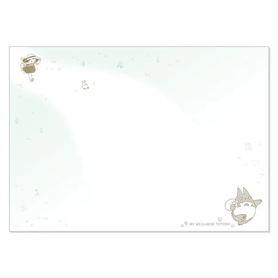 Maison Ghibli 2023 Schedule Book Ocarina Concert - My Neighbor Totoro Sale