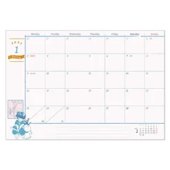 Maison Ghibli 2023 Schedule Book There Is Me - Kiki'S Delivery Service Discount
