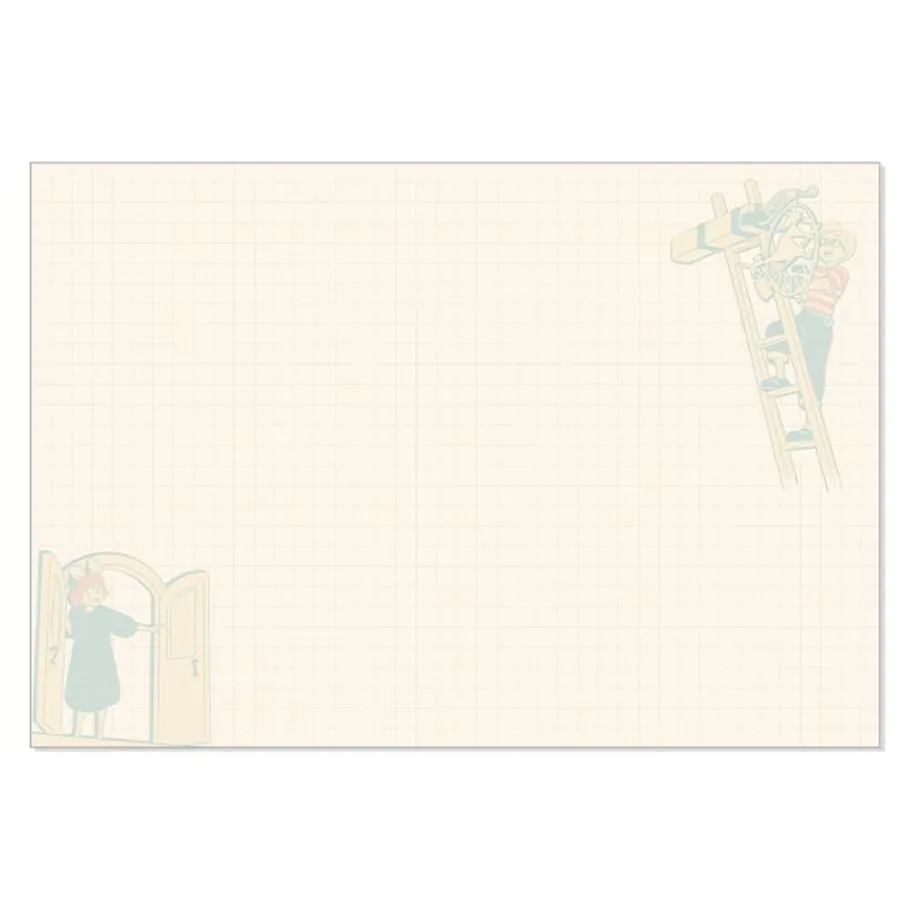 Maison Ghibli 2023 Schedule Book There Is Me - Kiki'S Delivery Service Discount