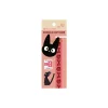 Maison Ghibli Schedule Diary Band - Kiki'S Delivery Service Online