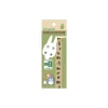 Maison Ghibli Schedule Diary Band - My Neighbor Tororo Sale