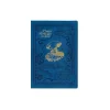 Maison Ghibli 2022 Schedule Diary Faux Leather Laputa - Castle In The Sky Outlet